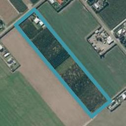 96 Jarvis Road, Twyford, Hastings