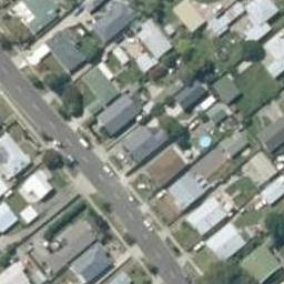 818 Ferguson Street, Akina, Hastings