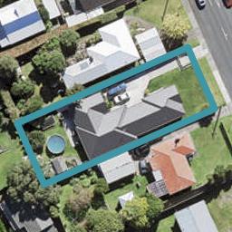 314 Rangatira Road, Beach Haven, Auckland
