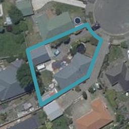 28 Endeavour Street, North New Brighton, Christchurch