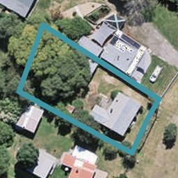 808 Wainui Main Road, Wainui, French Farm