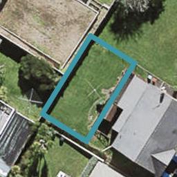675F Sandringham Road, Sandringham, Auckland