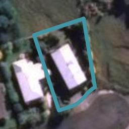 12 Dale Crescent, East Gore, Gore
