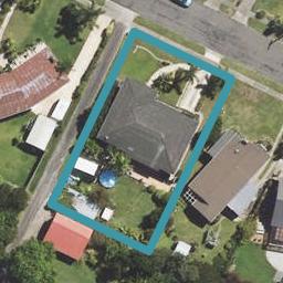 36 Fergusson Drive, Te Hapara, Gisborne