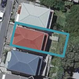 125 Tasman Street, Mount Cook, Wellington