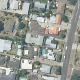 21A Hammond Road, Taradale, Napier