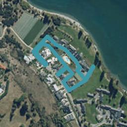 8 Sunrise Bay Drive, Wanaka