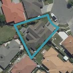 8 Mica Place, Northwood, Christchurch