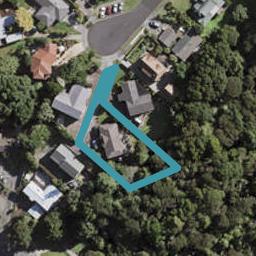 30 Hakea Place, Totara Heights, Auckland