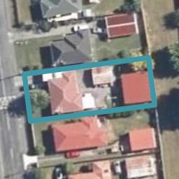 66 Frederick Street, Wainuiomata, Lower Hutt