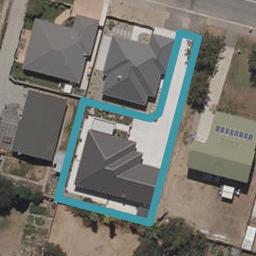 110 Neplusultra Street, Cromwell, Cromwell