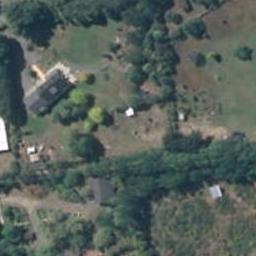64C Allin Drive, Waikuku Beach, Waikuku Beach