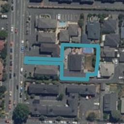 53 Trafalgar Street, The Wood, Nelson