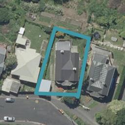 9 Alison Crescent, Belleknowes, Dunedin