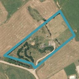 965 Taumata Road, Omanawa, Tauranga