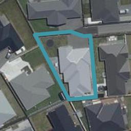 5 Lambies Street, Marshland, Christchurch