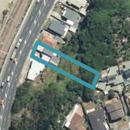 152 St Andrews Road, Plimmerton, Porirua
