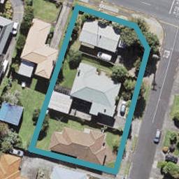 2/3368 Great North Road, Glen Eden, Auckland