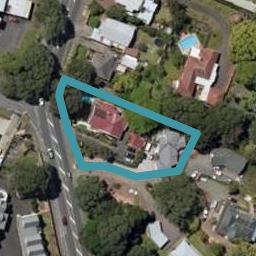 2/62 Hatea Drive, Regent, Whangārei