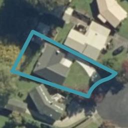 13 Sylvan Place, Matamata, Matamata