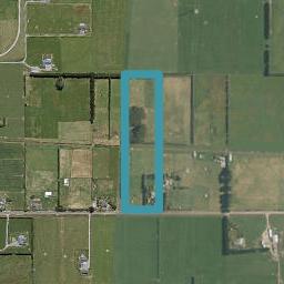 57 Gardiner Road, Kennington, Invercargill