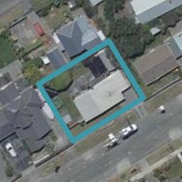 46 Tedder Avenue, North New Brighton, Christchurch