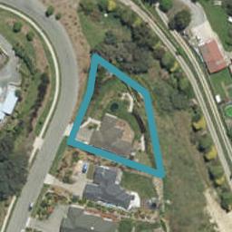 9 Katania HTS, Brightwater, TASMAN