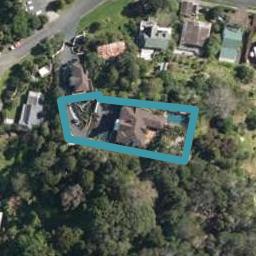 4 Pitt Street, Russell, Russell