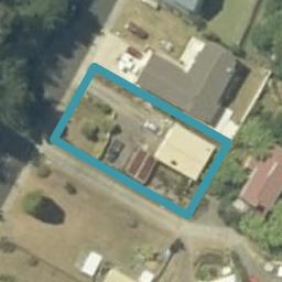 42 Hinemoa Terrace, Tairua