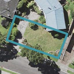 7A Edgar Pearce Place, Howick, Auckland
