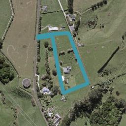 311 Barrett Road, Omata, New Plymouth