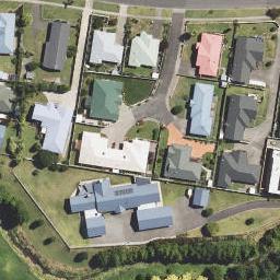 2/8 Helen-Mary Place, Lytton West, Gisborne