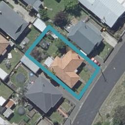 80 Tainui Road, Tainui, Dunedin