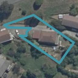 3 Abraham Heights, Washington Valley, NELSON