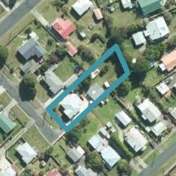 7 Rimu Street, Dargaville