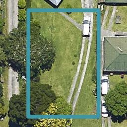 14 Herbert Street, Te Puke, Te Puke