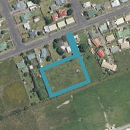 23A Mccallum Street, Dannevirke