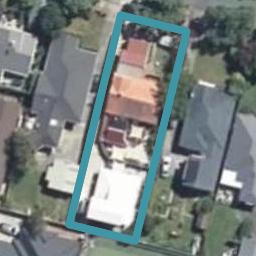 1/20 Wilford Street, Woburn, Lower Hutt