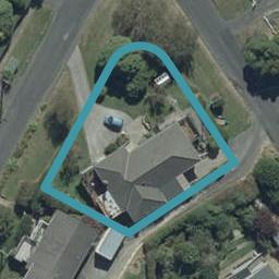 7 Jane Street, Macandrew Bay, Dunedin