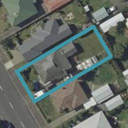 35 Lyndhurst Street, Takaro, Palmerston North