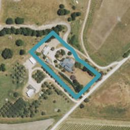 30 Repongaere Road, Waituhi, Gisborne