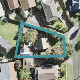 19 Halldene Terrace, Red Beach, Red Beach