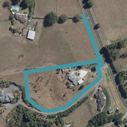 194A Duck Road, Rotokauri, Hamilton