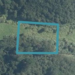 0 Wainui Road, Kaeo, Kaeo