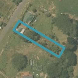 21B Thames Street, Riverton