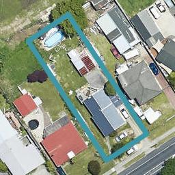 117 Clayton Road, Mangakakahi, Rotorua
