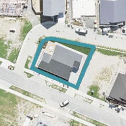 29 Resolution Drive, Gulf Harbour, Whangaparaoa