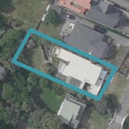 8A Cathedral Road, Gore Bay, Cheviot