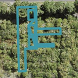 662D Swanson Road, Swanson, Auckland