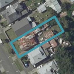 45 Waldegrave Street, Palmerston North, Palmerston North